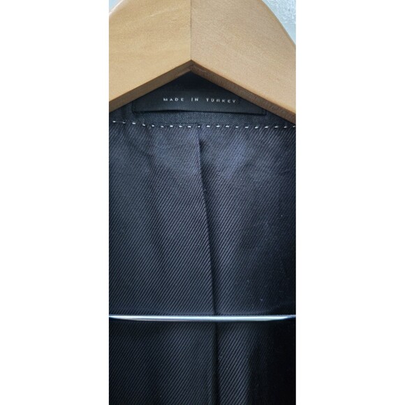 Hugo Boss Pasolini Movie US_2 Blazer - Picture 8 of 14